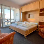 Haus Seehuette Fewo 405