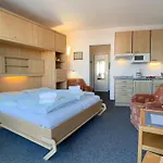 Haus Seehuette Fewo 405