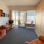 Haus Seehuette Fewo 405